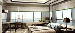 V On Shenton (D1), Apartment #608464081